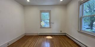 333 Medford Gallery 3