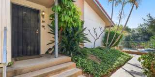 1263 Paseo Dorado Gallery 1