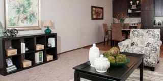 Terra Pointe Apartments Gallery 33