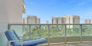 19955 NE 38th Ct Gallery 34