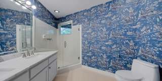 130 Huntcliff Point NE Gallery 30
