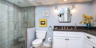 26000 Hickory Blvd lot: 701 Gallery 11
