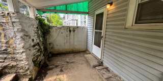 167 Front Street Gallery 36