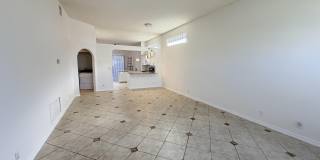 133 Woodlake Circle Gallery 3