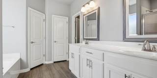 1507 East Jasper Place Gallery 22