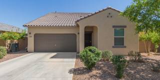 2415 E San Miguel Drive Gallery 1