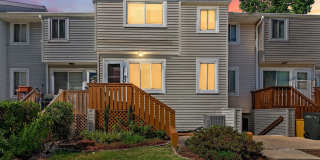 2208 NOTELY Lane Gallery 1