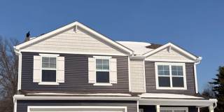 382 Trinity Way East Gallery 1