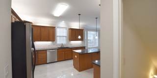 125 Centennial Drive Gallery 56