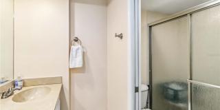 5734 ASHTON LAKE DRIVE Gallery 20