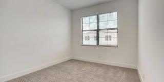5113 Beckman Terrace Gallery 28