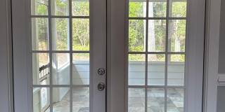 3474 Paces Ferry Road Gallery 9