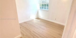 3101 Southwest 67th Avenue Gallery 12