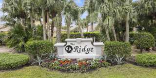 111 Seashore Drive Gallery 45