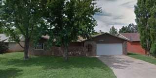 2016 Glenarm Dr. Clovis, NM 88101 Gallery 1