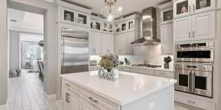 7556 JOHN HANCOCK DRIVE Gallery 20