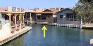 8720 Yaqui Gallery 1