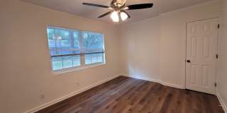 925 N K St Pensacola, FL 32501 | MOVE IN SPECIAL: HALF OFF first full month of rent!!! Gallery 9