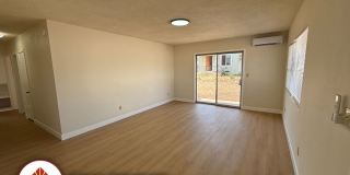Fully Renovated 3BD/2BA House | Eucalyptus Ave, Moreno Valley Fully Renovated 3BD/2BA House | Eucalyptus Ave, Moreno Valley Gallery 3