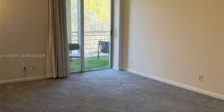 6300 NW 2nd Ave Gallery 8