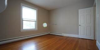 4 Ashford Ct. Gallery 2