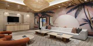 Eddy Redondo Residences Gallery 20