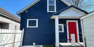 Section 8 and EDEN Accepted | Beautifully Renovated 3-Bedroom Home in Cleveland! Gallery 36