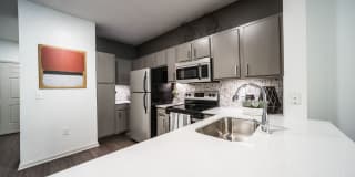 Muse at SoCo Gallery 12