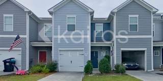 151 Dudley Way Gallery 1