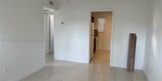 1851 Ali Baba Ave Gallery 1