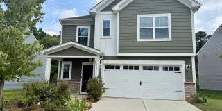 2834 Oldfield Drive 2834 Oldfield Drive Gallery 1