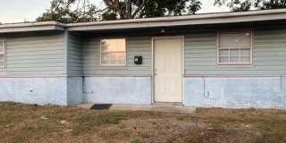 Biloxi 2 Bedroom Gallery 1