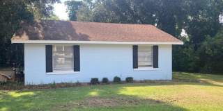 Gulfport 2 Bedroom Gallery 1