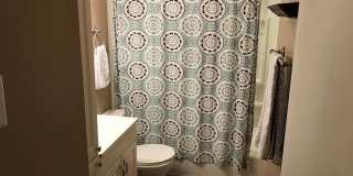 855 Patio Court Gallery 11