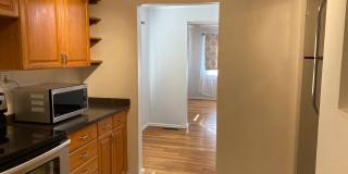 Beautiful 3 bed/2 bath On South Hill! Gallery 6