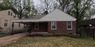 Renovated 3 Bed 1 Bath Gallery 17