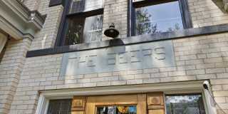 1 bed 1 bath Condo in Downtown Denver Capital Hill! Gallery 7