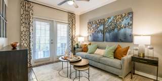 2054 Riverside Gallery 6