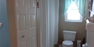 1814 COLUMBINE PLACE Gallery 14