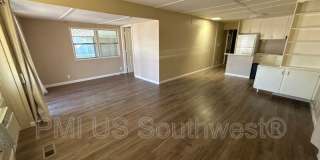 1948 Merced Dr Gallery 7