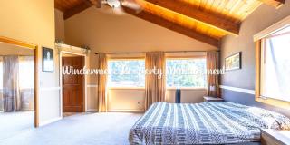 Peaceful and bright 3 bed in Kingston, walk to ferry, with Dry Sauna! Peaceful and bright 3 bed in Kingston, walk to ferry, with Dry Sauna! Gallery 12