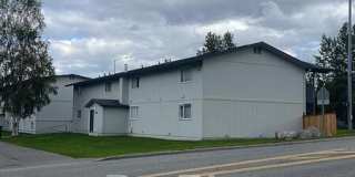 3410 Boniface Parkway #46 Gallery 2