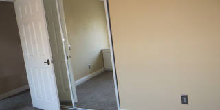 30061 Whitecap Gallery 36