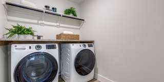 BB Living The Tribute Gallery 32