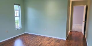 Cute Annual Single Family Home – Near Shamrock Park and South Venice Ferry and Boat launch! Gallery 22