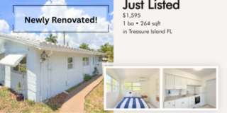 11155 2nd Street East - 2 Gallery 1