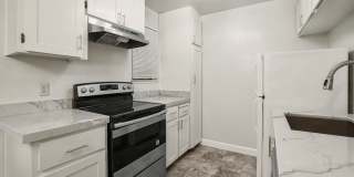 Peaceful Forest-View Condo with Fireplace & Private Balcony in Golden Oaks Gallery 1