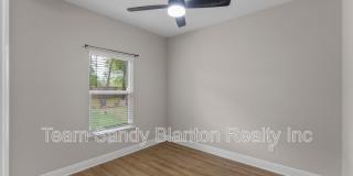 8553 Sonnyboy Lane Gallery 18