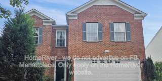 12920 Silvaire Farm Rd 12920 Silvaire Farm Rd Gallery 1