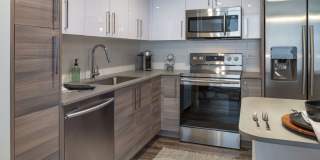 The Rise Flagler Village Gallery 17